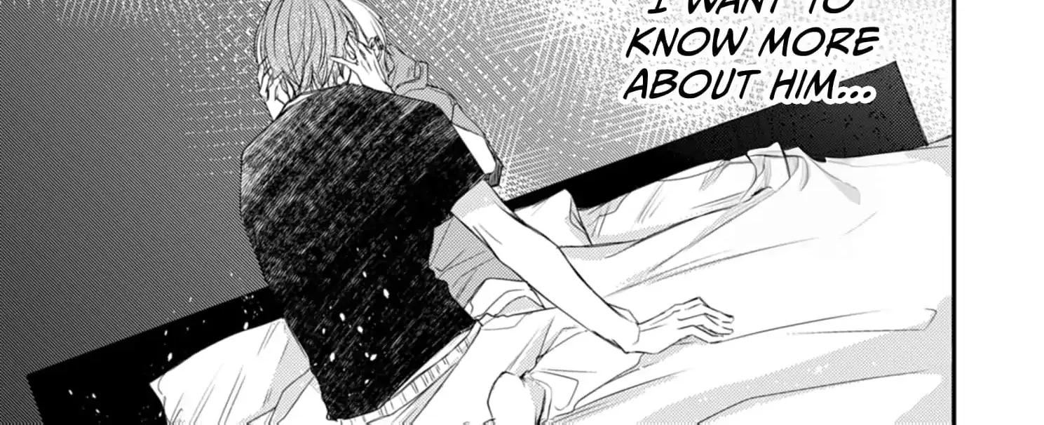 High School boy and Yakuza/Official Chapter 5 page 46 - 