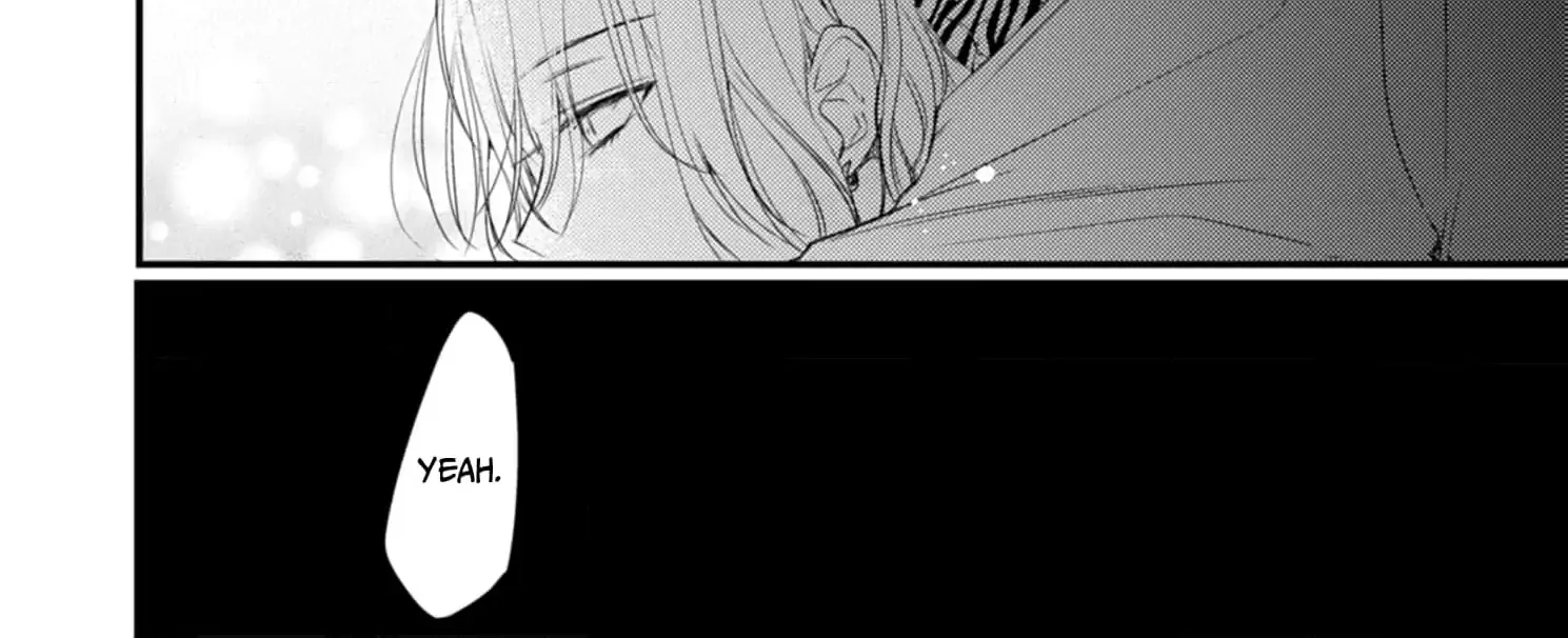 High School boy and Yakuza/Official Chapter 5 page 52 - 