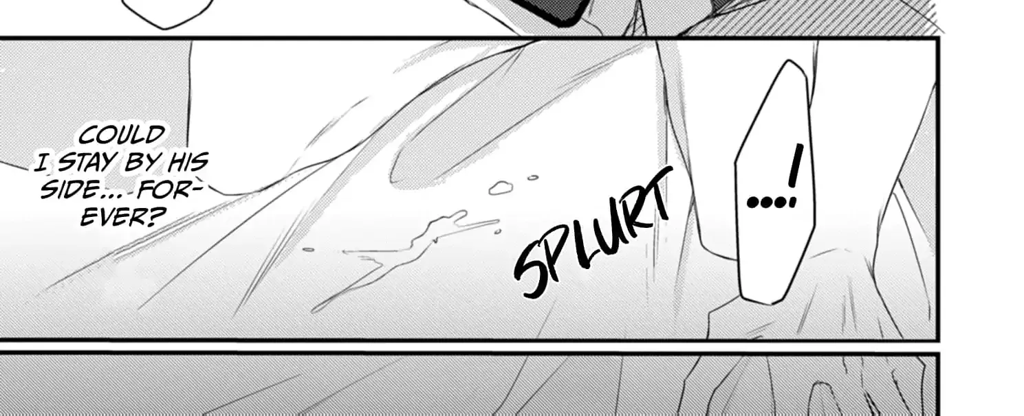 High School boy and Yakuza/Official Chapter 7 page 38 - 