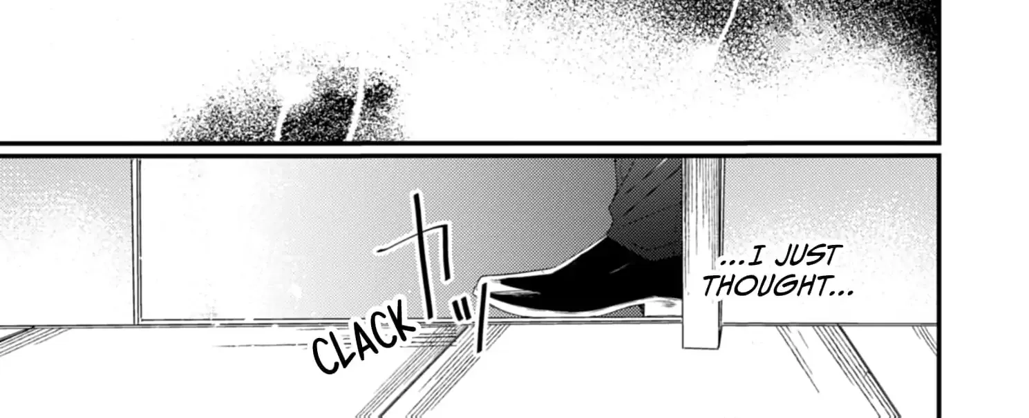 High School boy and Yakuza/Official Chapter 7 page 50 - 