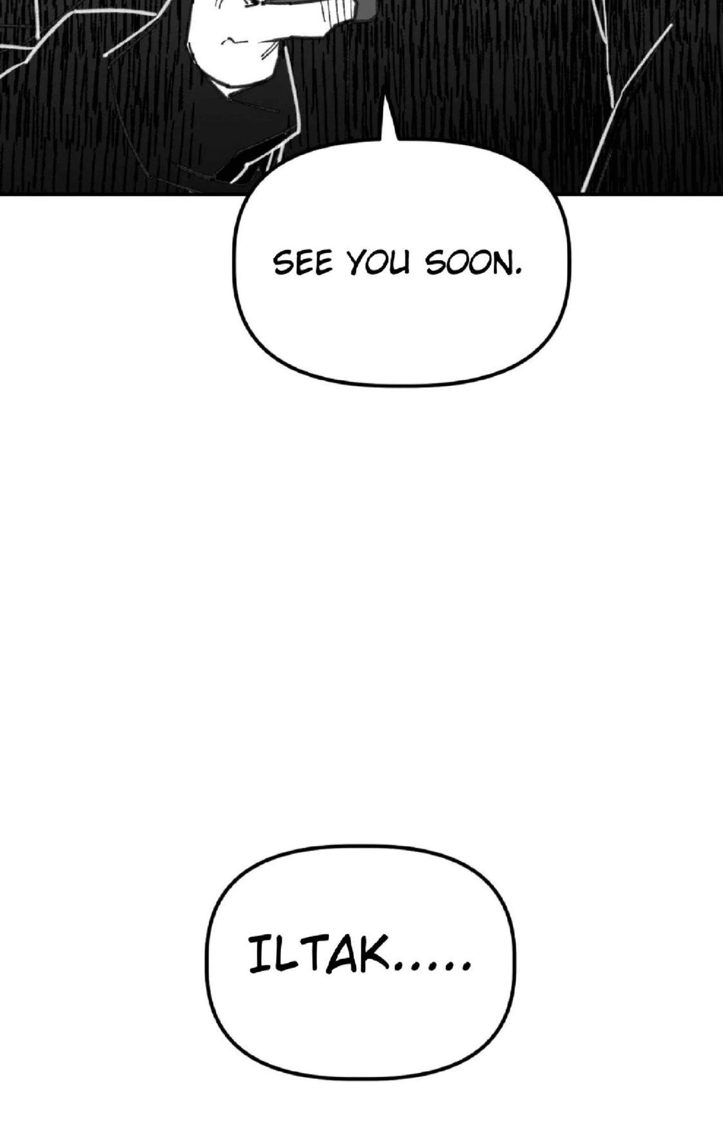 High School Boy Chapter 122 page 13 - 