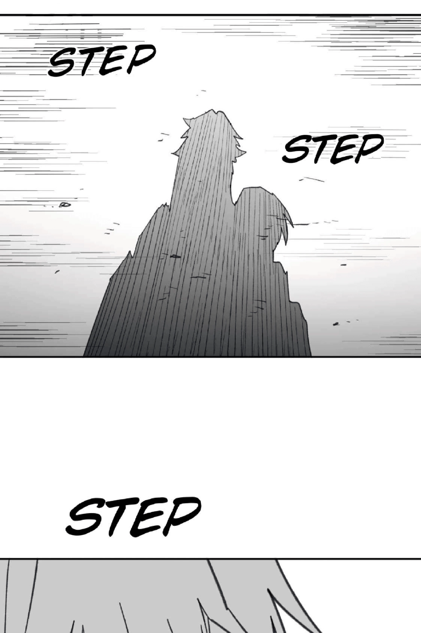 High School Boy Chapter 122 page 14 - 