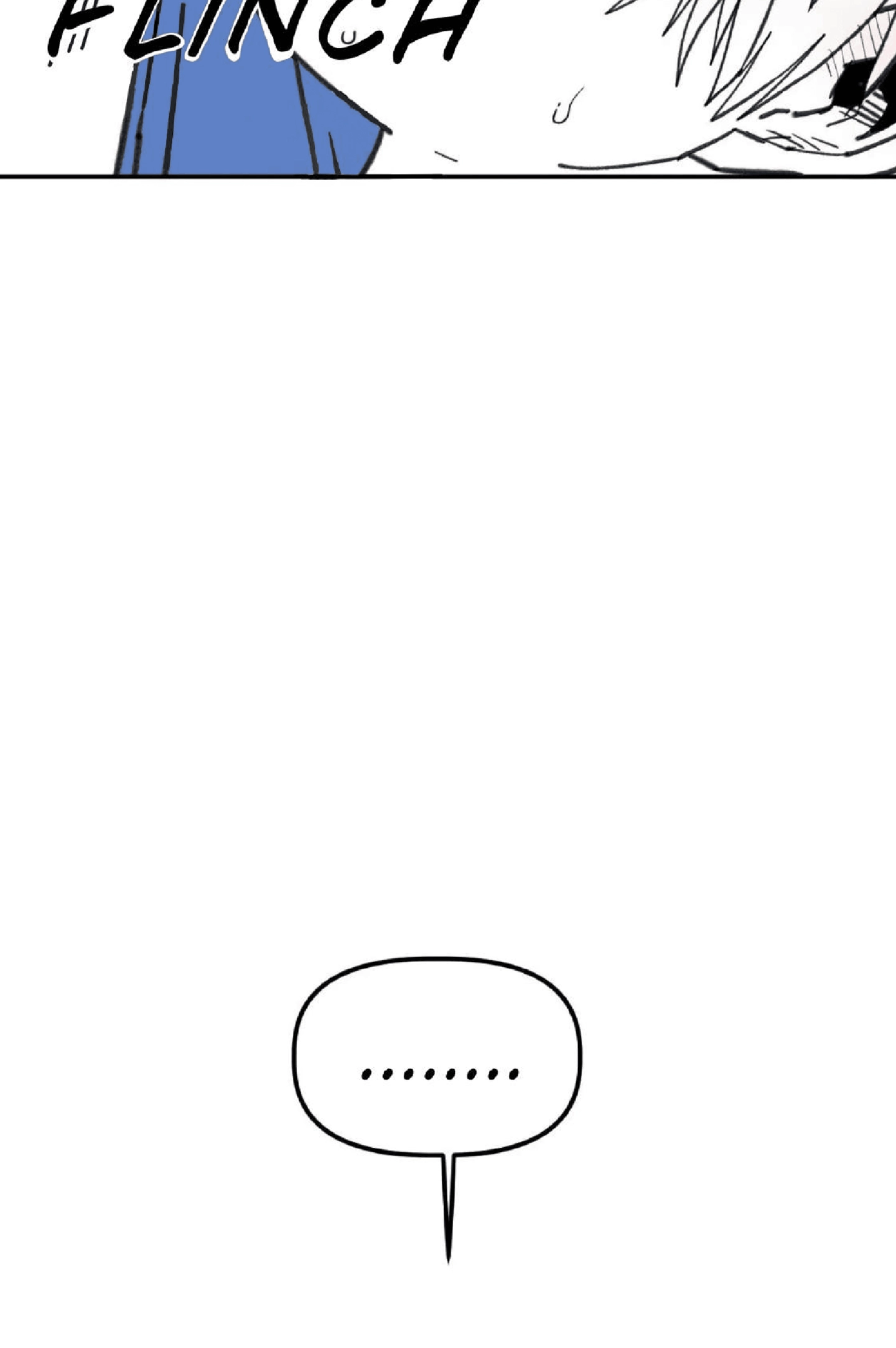 High School Boy Chapter 122 page 16 - 