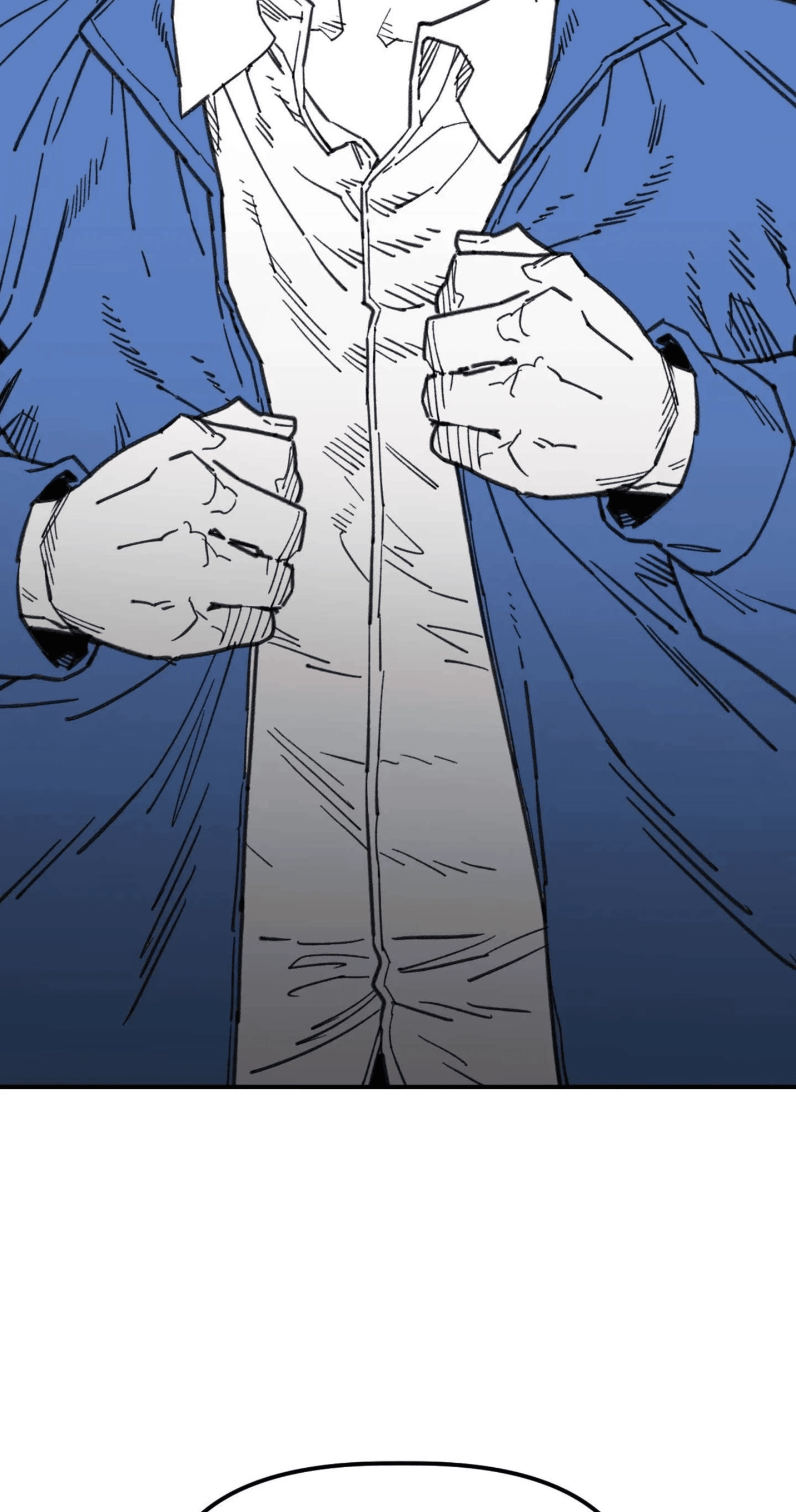 High School Boy Chapter 122 page 31 - 