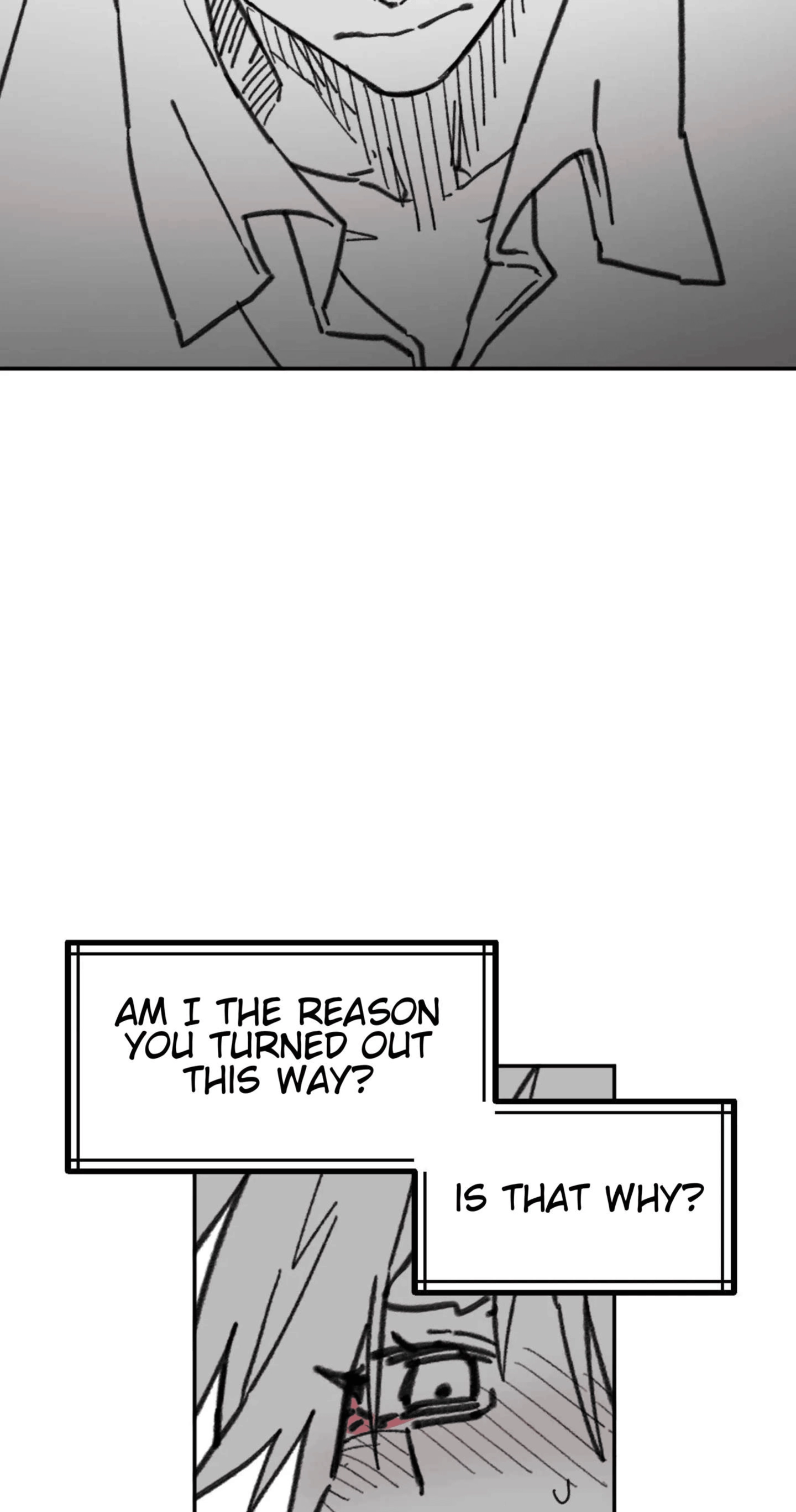 High School Boy Chapter 122 page 44 - 