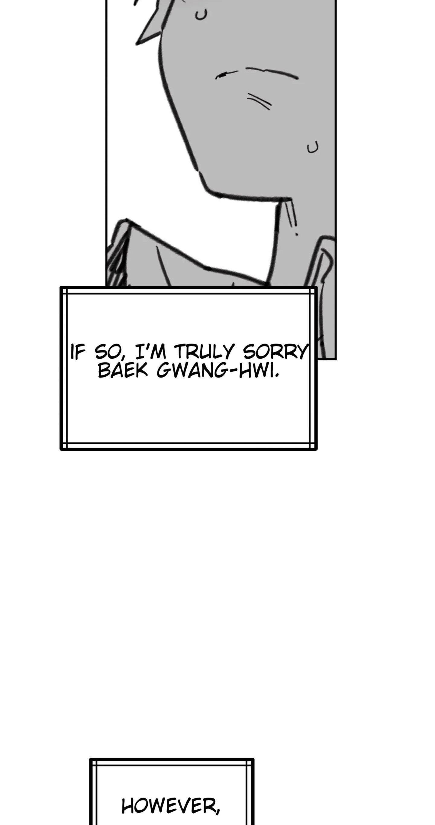 High School Boy Chapter 122 page 45 - 