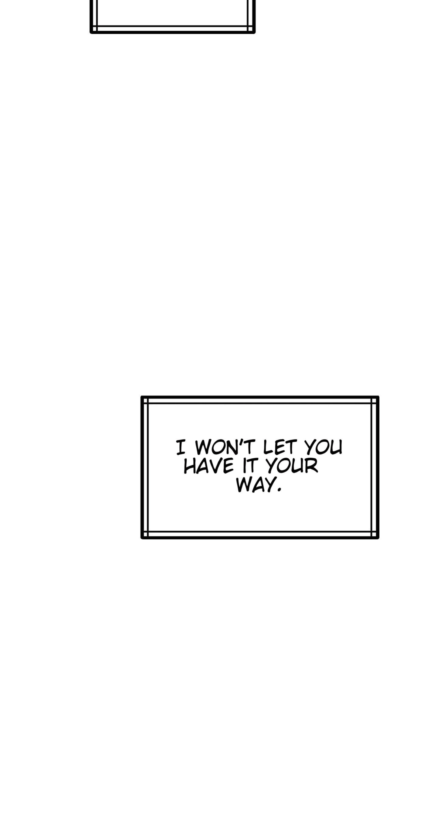 High School Boy Chapter 122 page 46 - 