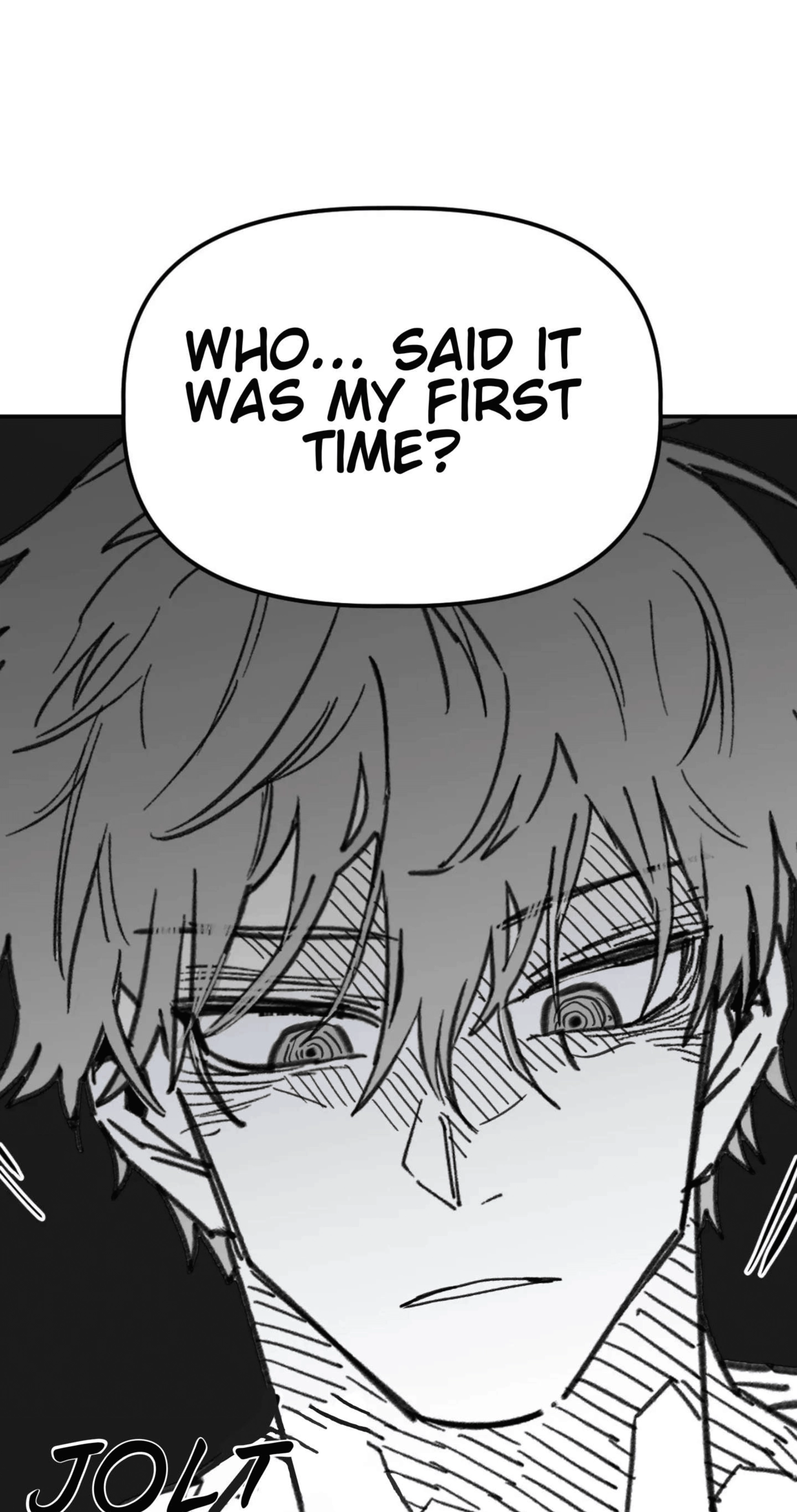 High School Boy Chapter 122 page 47 - 