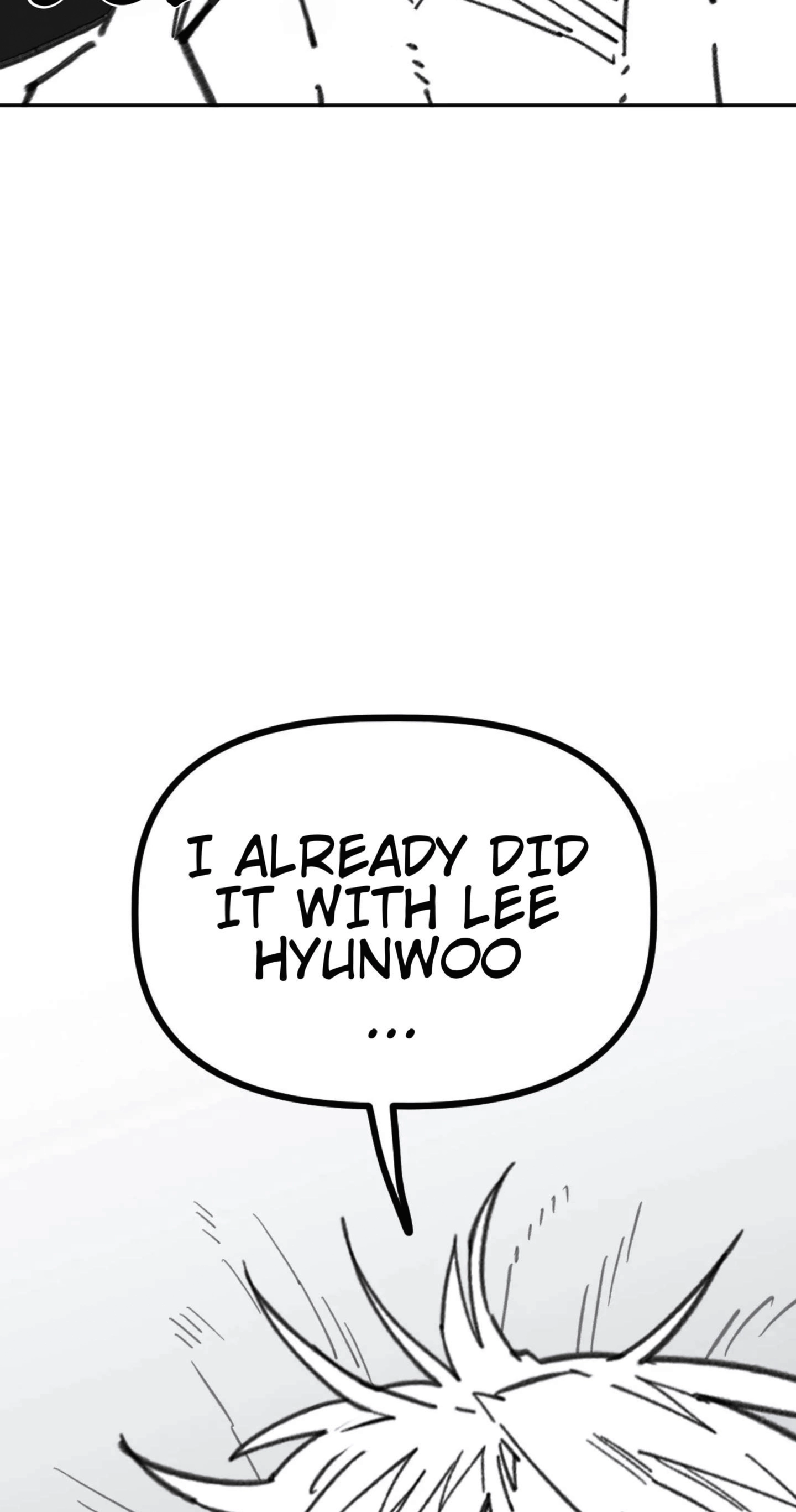 High School Boy Chapter 122 page 48 - 
