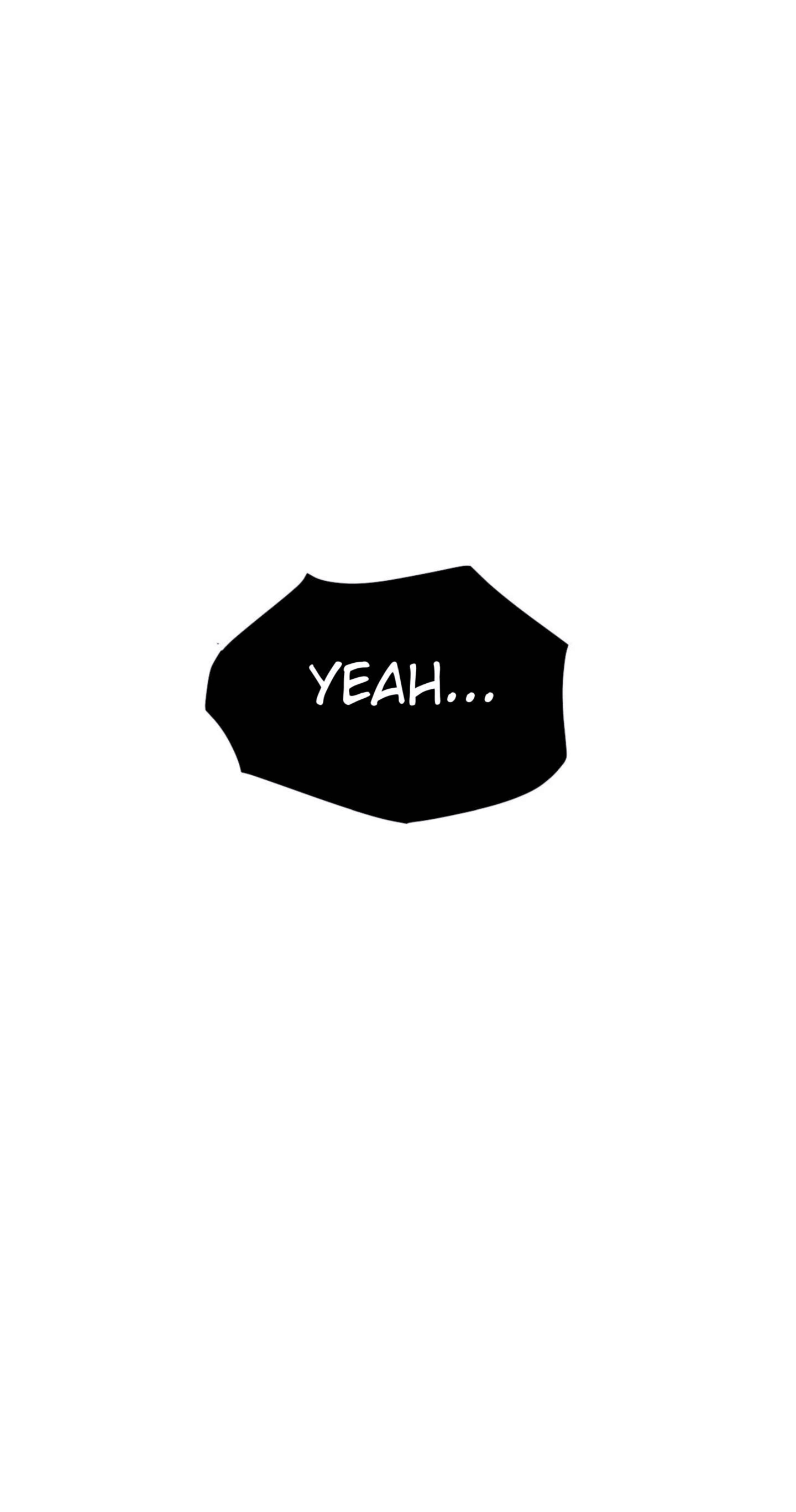 High School Boy Chapter 122 page 53 - 
