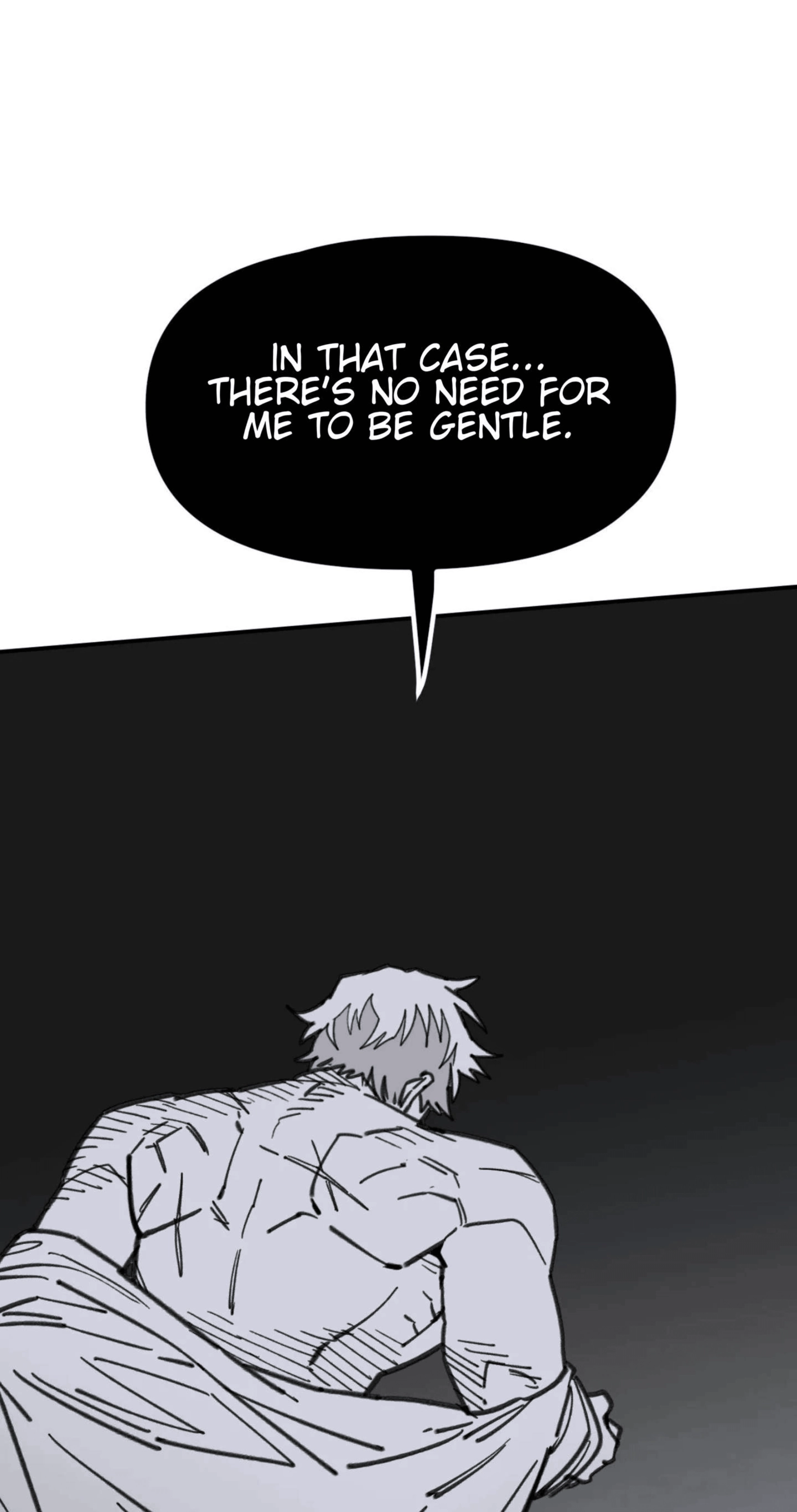High School Boy Chapter 122 page 55 - 