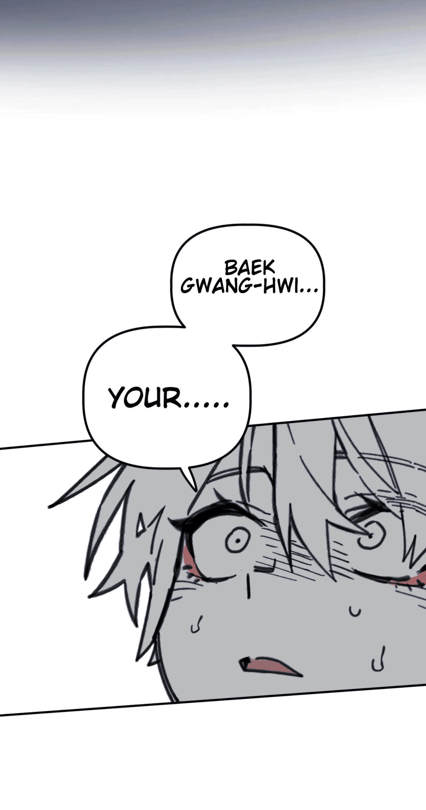 High School Boy Chapter 122 page 58 - 