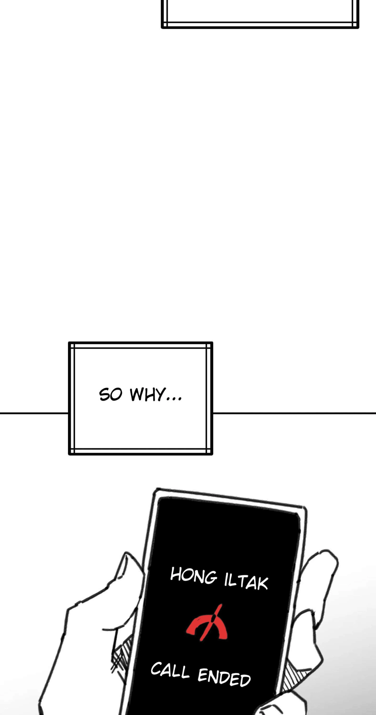 High School Boy Chapter 122 page 65 - 