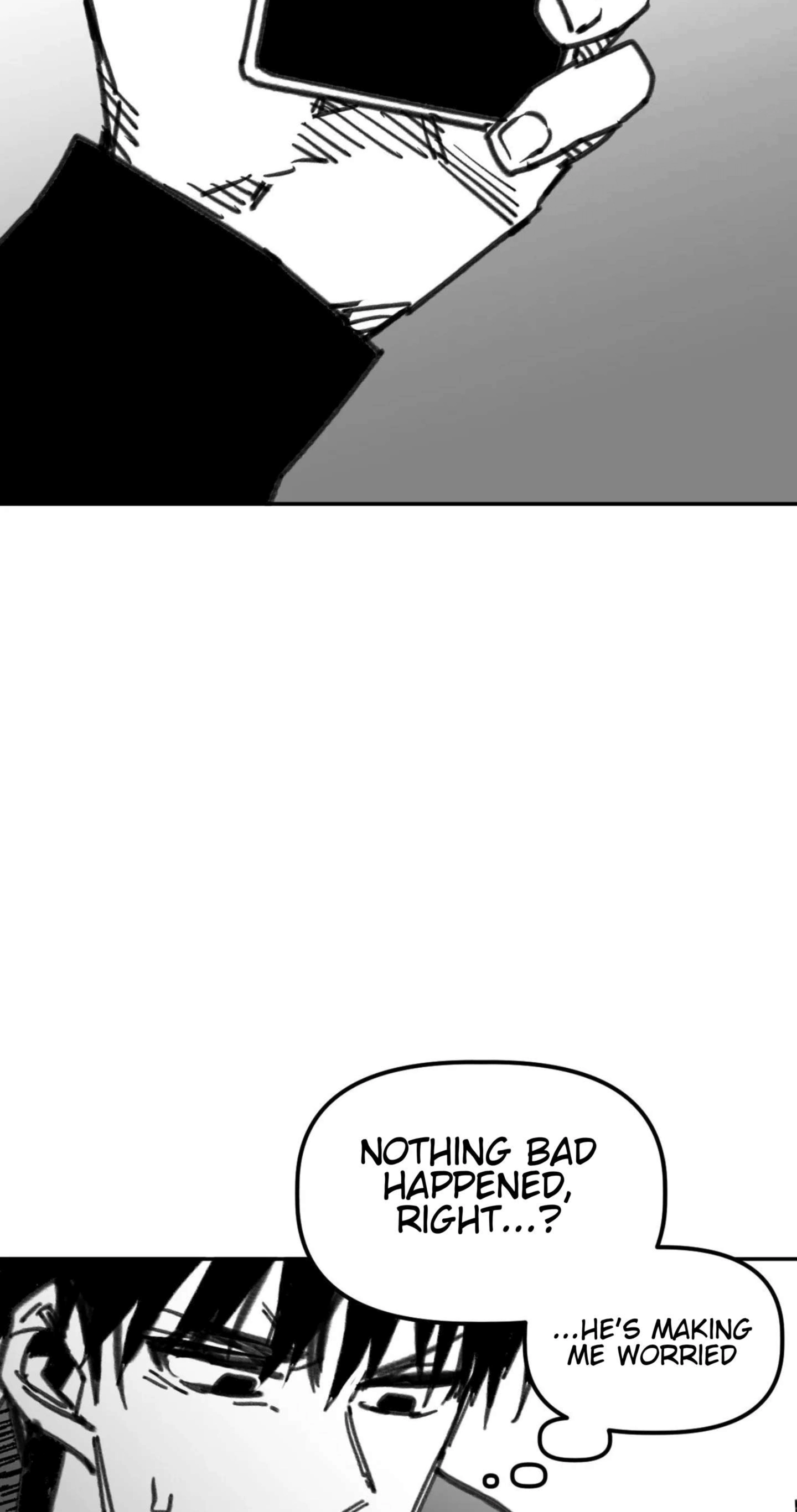 High School Boy Chapter 122 page 66 - 