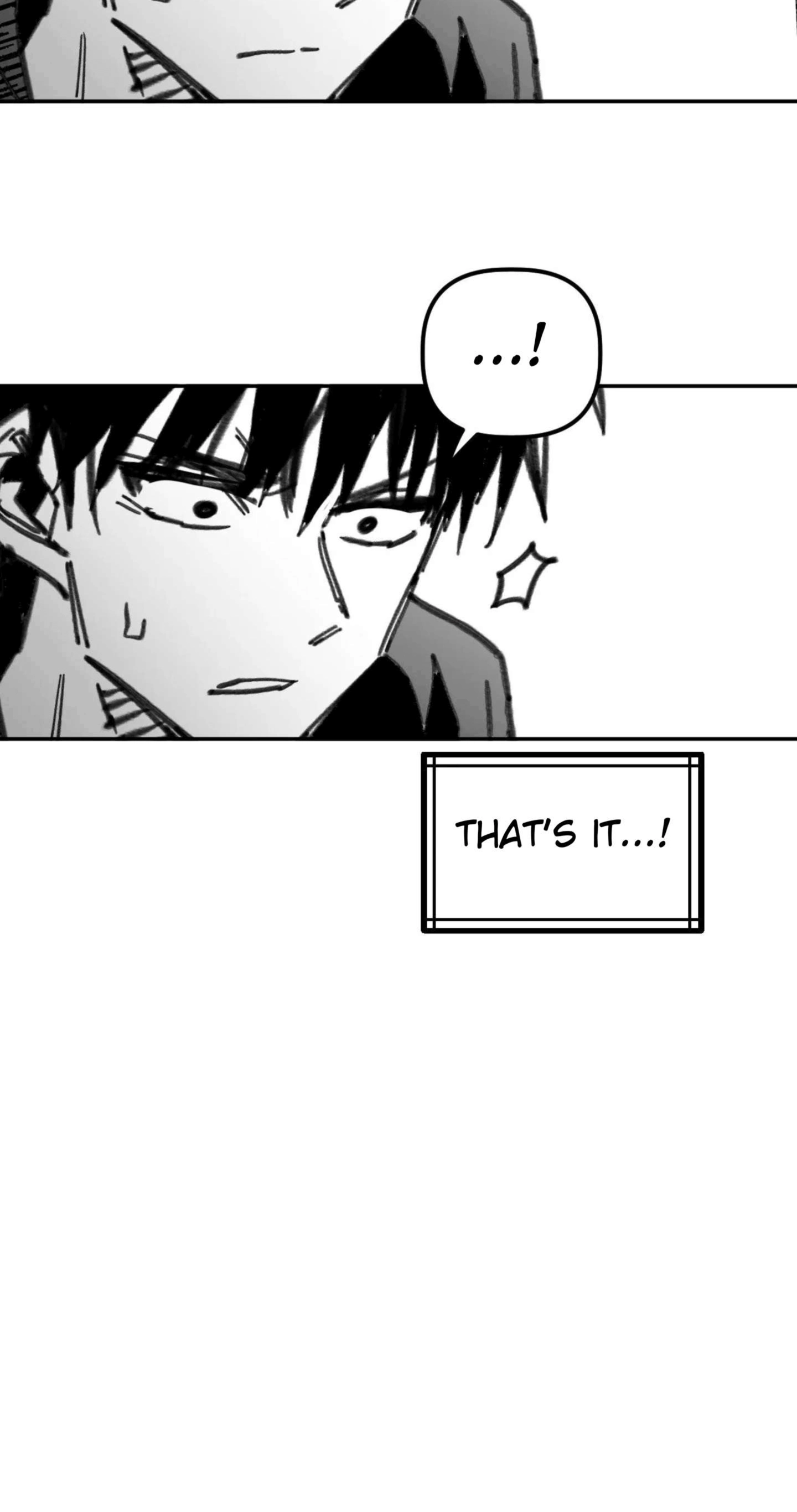 High School Boy Chapter 122 page 67 - 