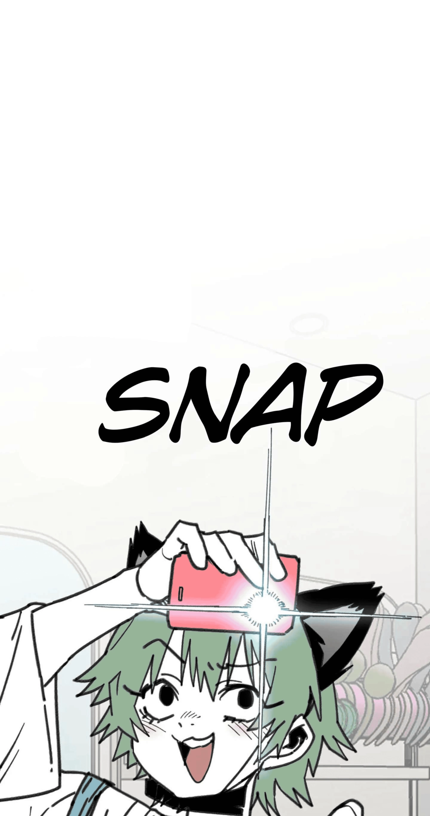 High School Boy Chapter 122 page 68 - 