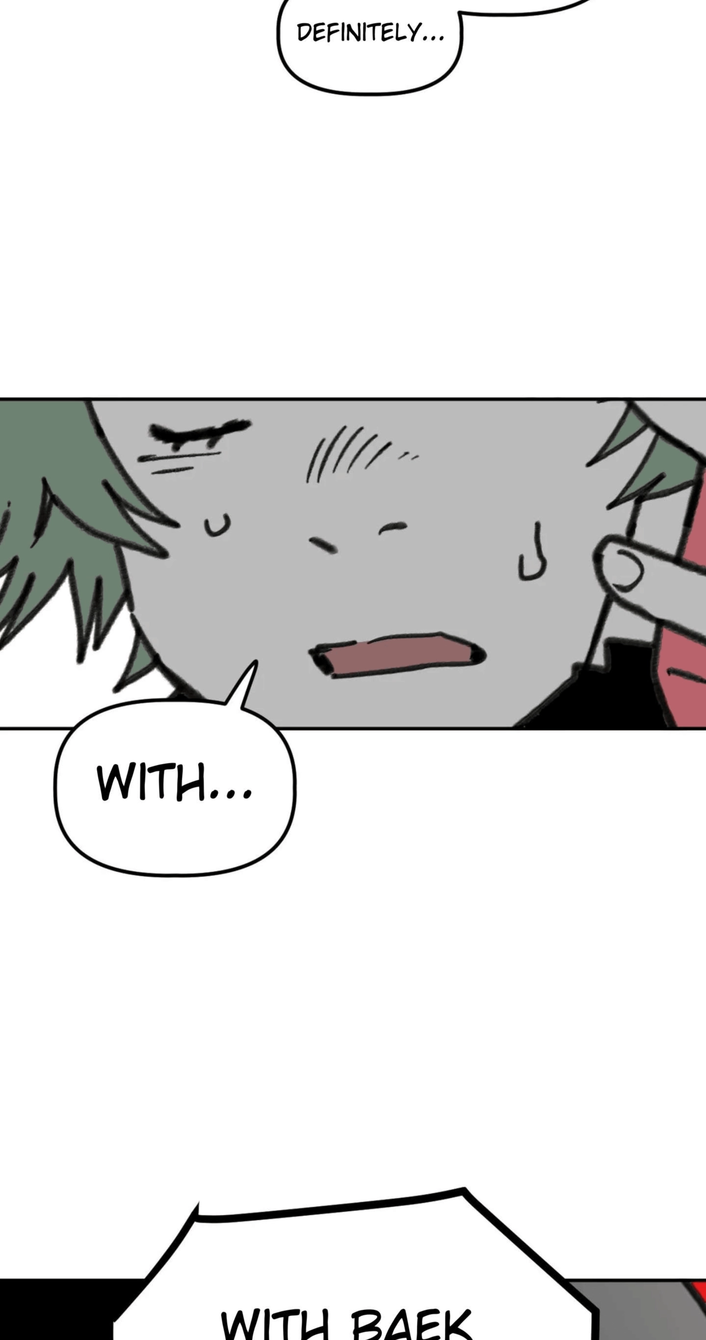 High School Boy Chapter 122 page 78 - 