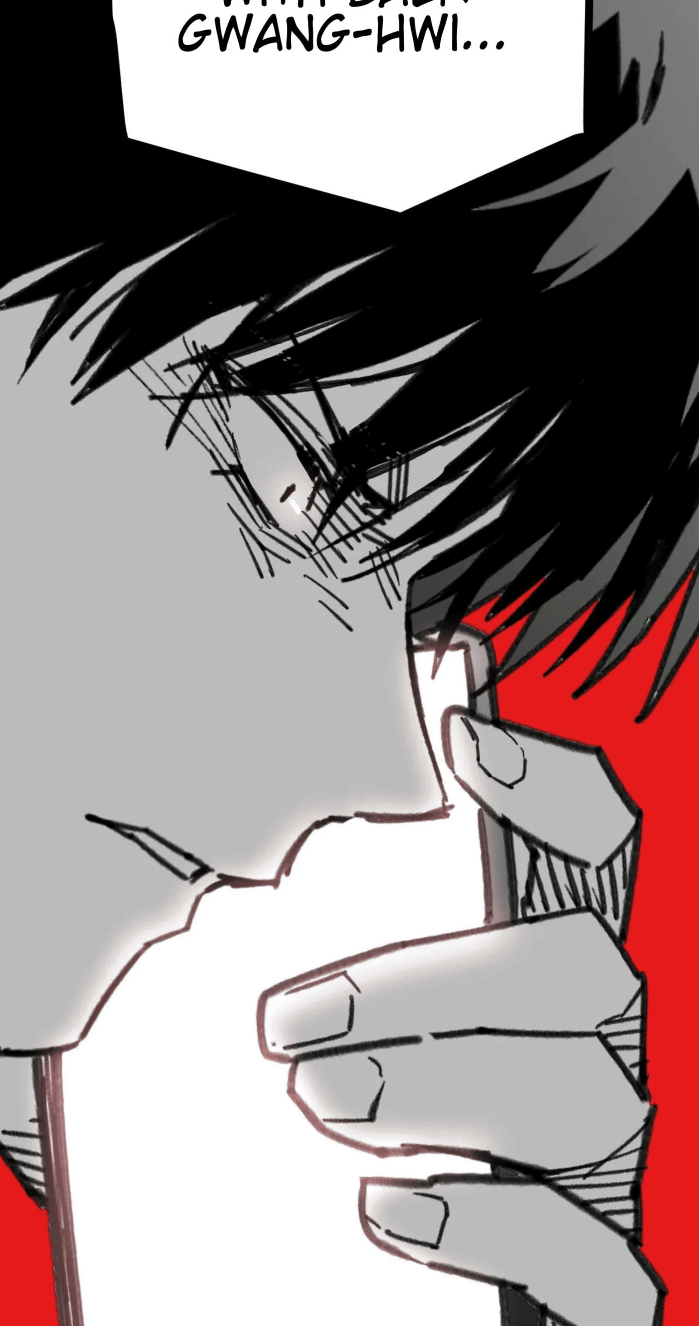 High School Boy Chapter 122 page 79 - 