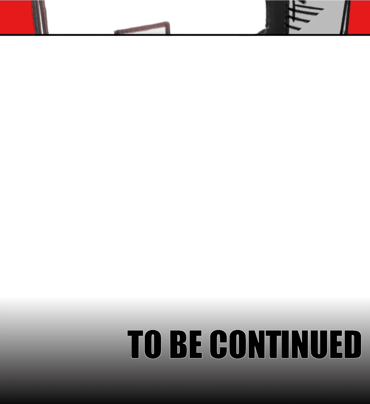 High School Boy Chapter 122 page 80 - 