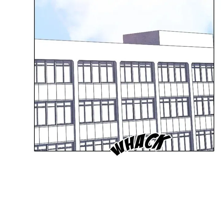 High School Devil Chapter 274 page 109 - 
