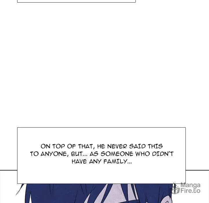 High School Devil Chapter 274 page 114 - 