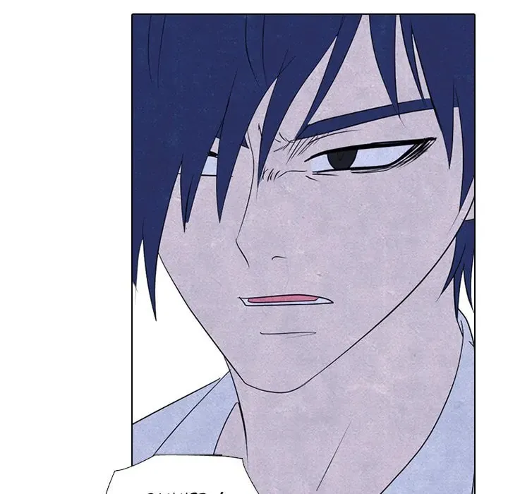 High School Devil Chapter 274 page 118 - 