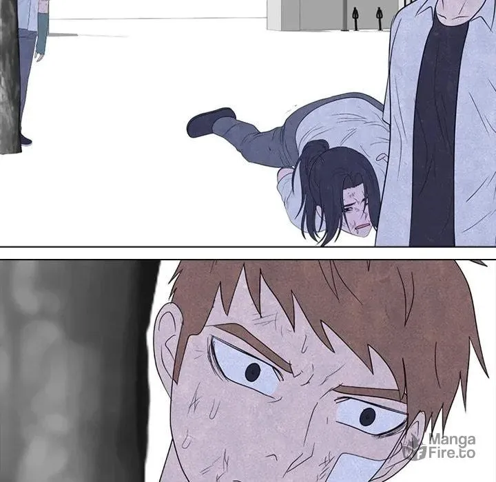 High School Devil Chapter 274 page 120 - 