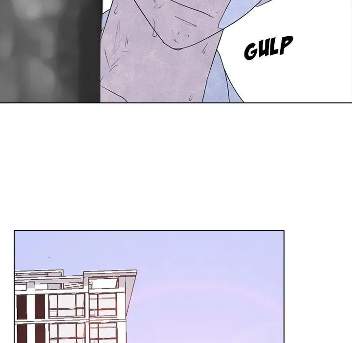 High School Devil Chapter 274 page 121 - 