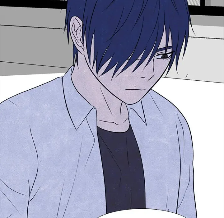 High School Devil Chapter 274 page 124 - 