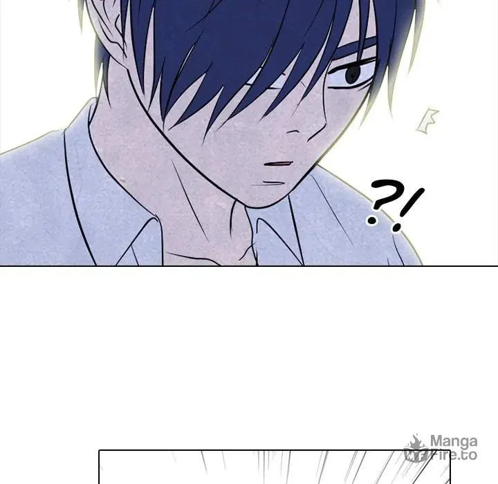 High School Devil Chapter 274 page 126 - 