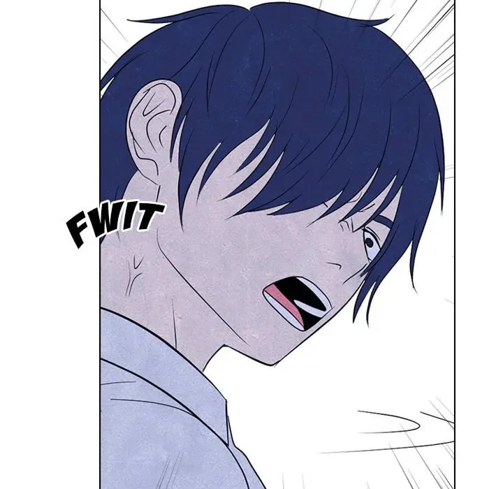 High School Devil Chapter 274 page 127 - 