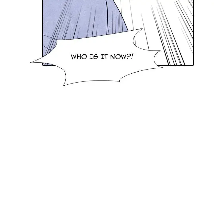 High School Devil Chapter 274 page 128 - 