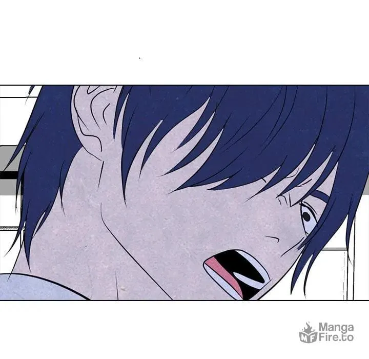 High School Devil Chapter 274 page 135 - 