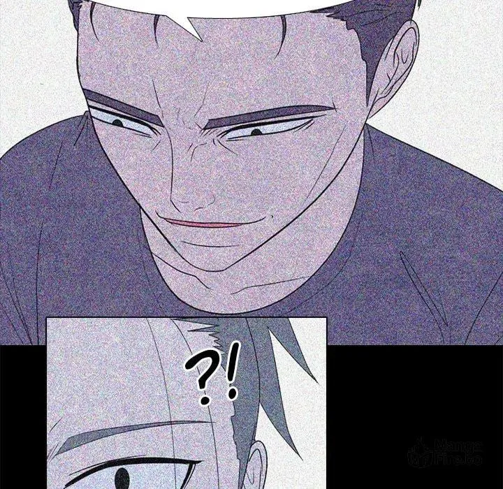 High School Devil Chapter 274 page 33 - 