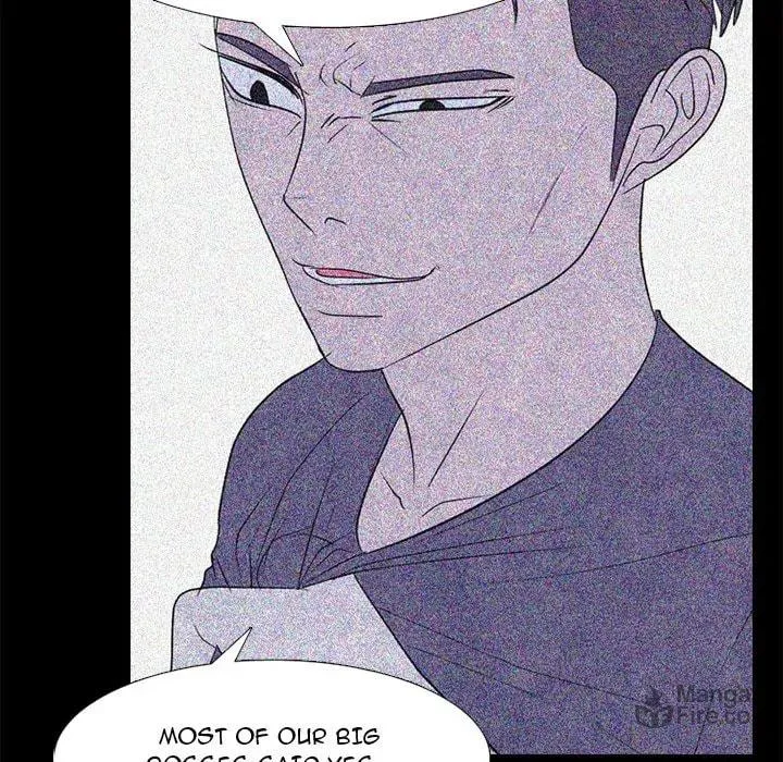High School Devil Chapter 274 page 39 - 