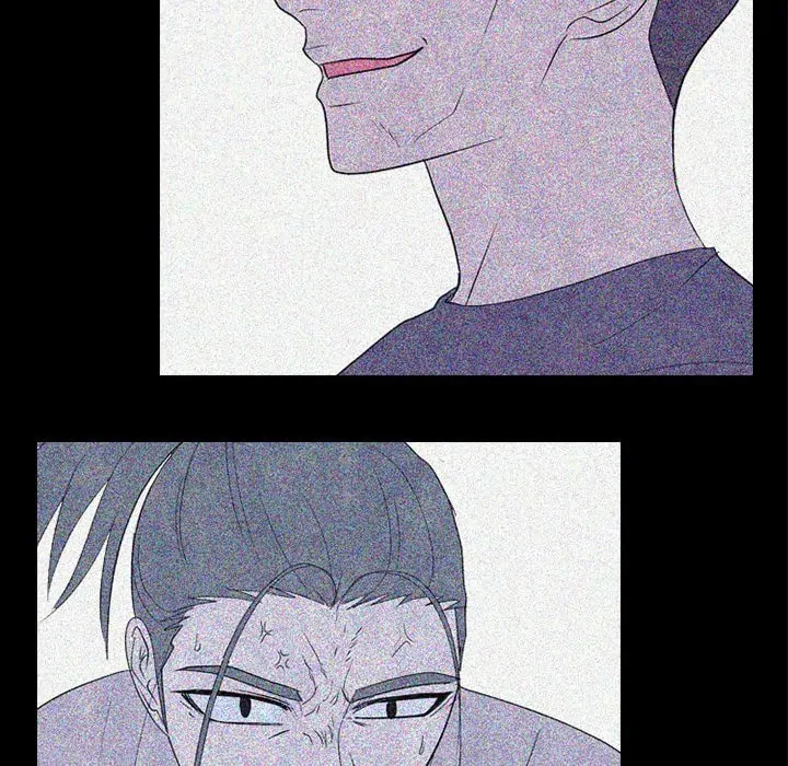 High School Devil Chapter 274 page 47 - 