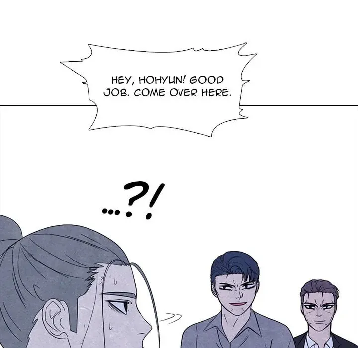 High School Devil Chapter 274 page 74 - 