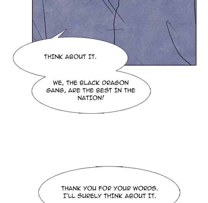 High School Devil Chapter 274 page 82 - 