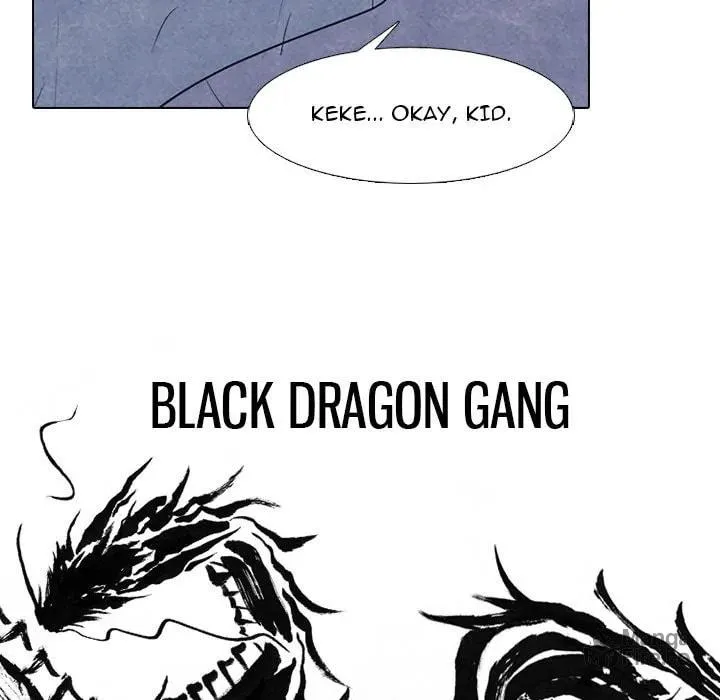 High School Devil Chapter 274 page 84 - 
