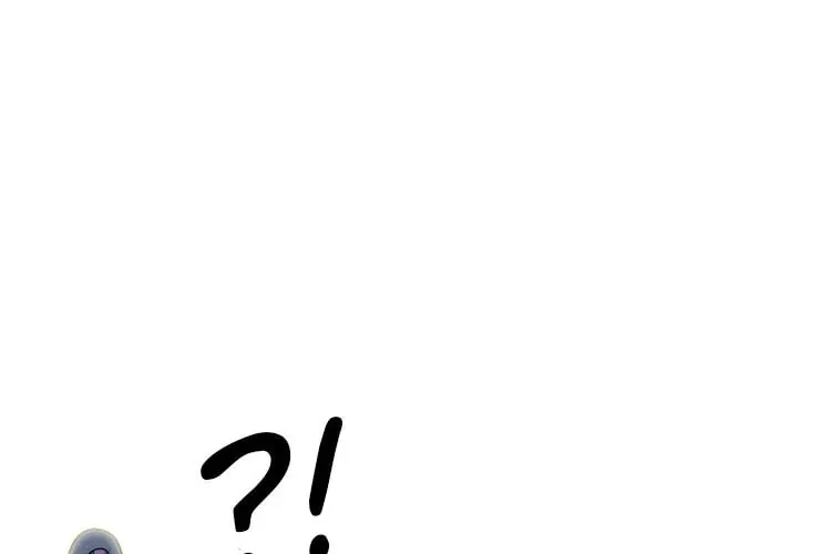 High School Devil Chapter 275 page 1 - 