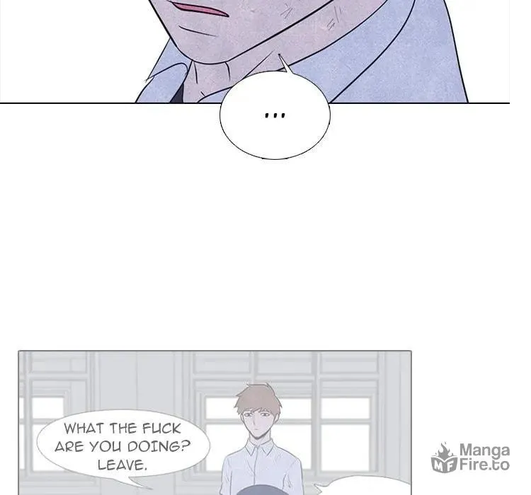 High School Devil Chapter 275 page 120 - 