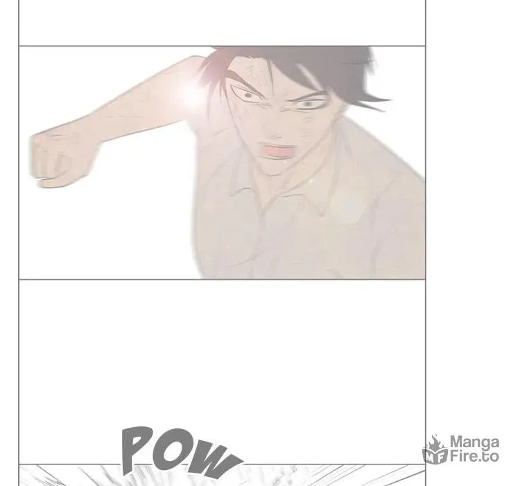 High School Devil Chapter 275 page 135 - 