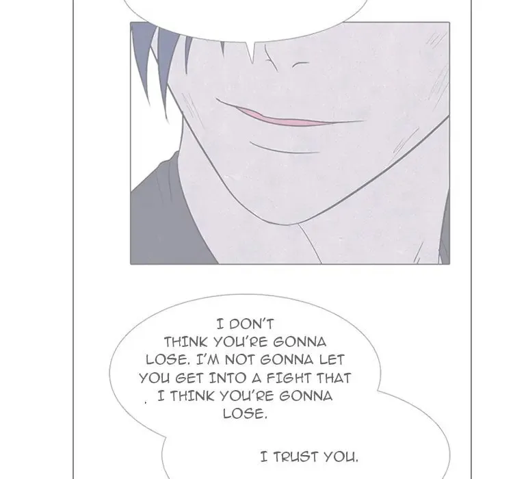 High School Devil Chapter 275 page 139 - 