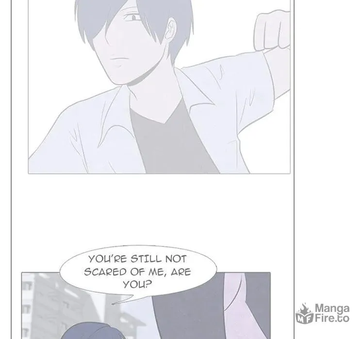 High School Devil Chapter 275 page 145 - 