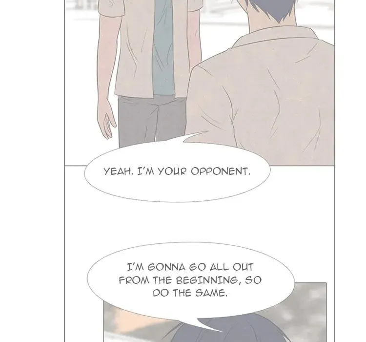 High School Devil Chapter 275 page 148 - 