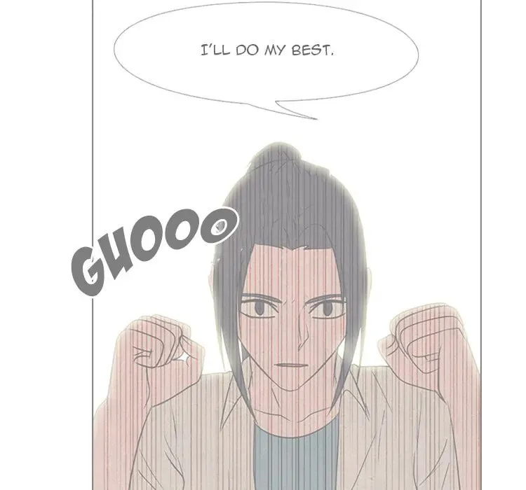 High School Devil Chapter 275 page 152 - 