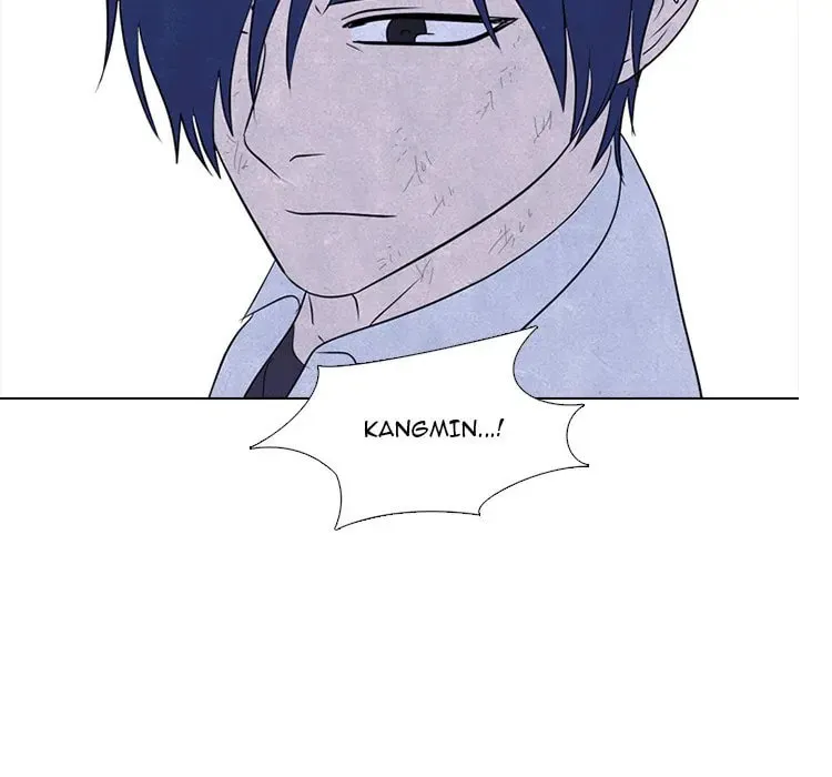 High School Devil Chapter 275 page 157 - 