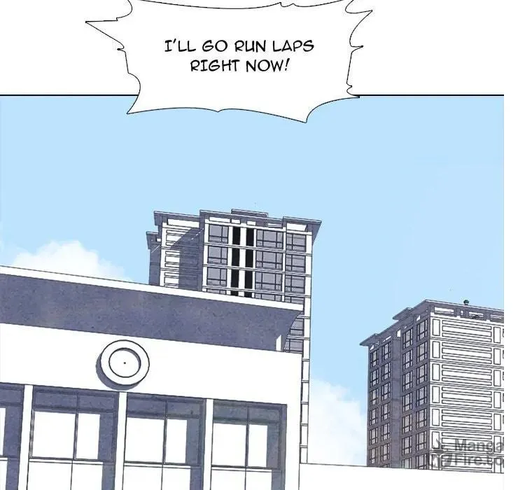 High School Devil Chapter 275 page 159 - 