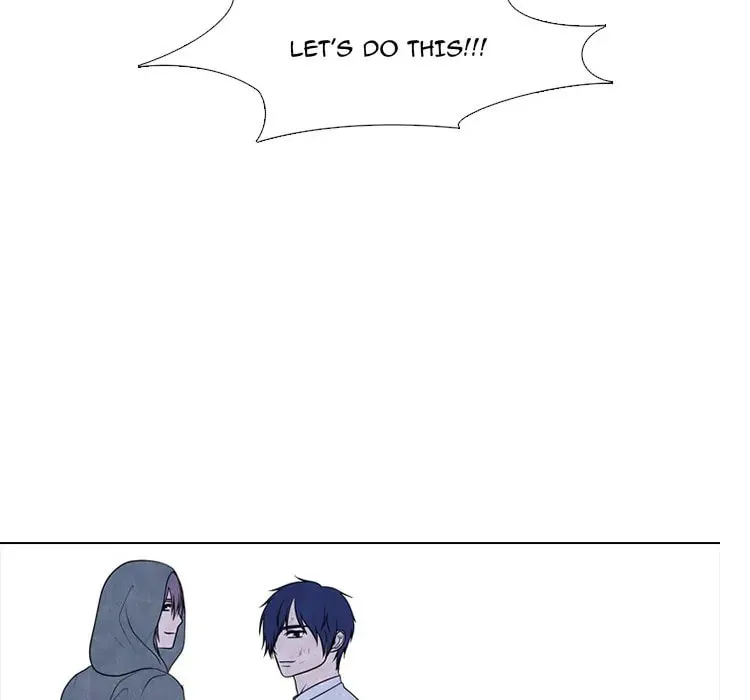 High School Devil Chapter 275 page 161 - 