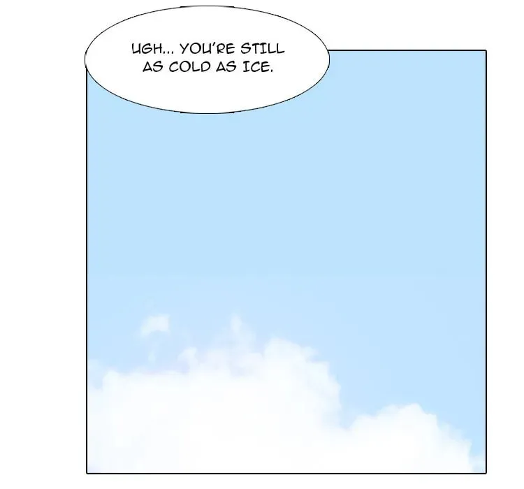 High School Devil Chapter 275 page 166 - 